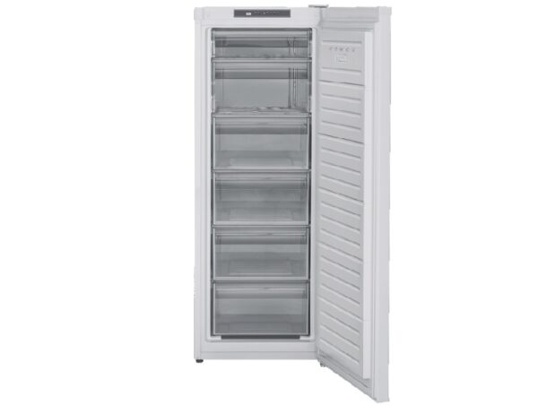 VOX zamrzivač VF 2500 E - Image 2