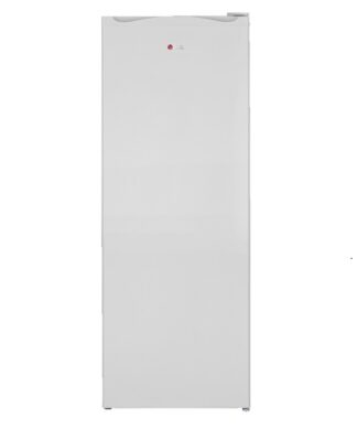 VOX zamrzivač VF 2500 E