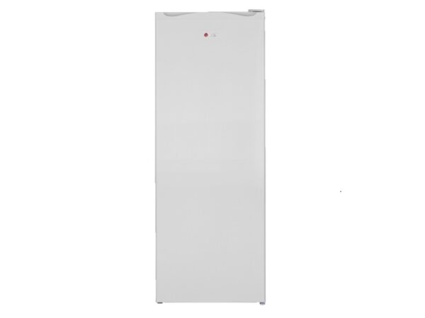 VOX zamrzivač VF 2500 E