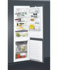 WHIRLPOOL Frizider ART 6711 SF2