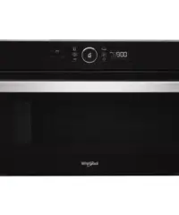WHIRLPOOL Mikrovalna AMW 730NB