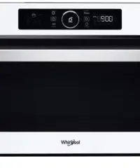 WHIRLPOOL Mikrovalna AMW 730WH