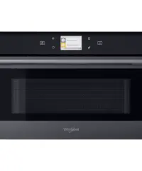 WHIRLPOOL Mikrovalna W9 MD260 BSS