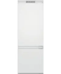 WHIRLPOOL SP40 812 EU 2 Frizider