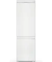 WHIRLPOOL WHC18 T132 Frizider NO FROST