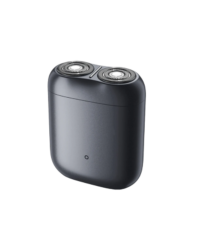 Xiaomi Electric Shaver S200 Gray - brijac