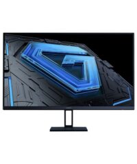 Xiaomi Mi Monitor Gaming G27i 165Hz