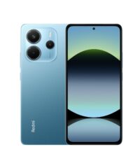Xiaomi Redmi Note 14 8GB 256GB Blue EU