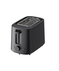 Xiaomi Toaster - toster