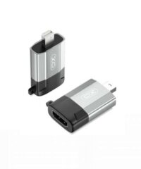 XO DP mini to HDMI konverter GB015 Female
