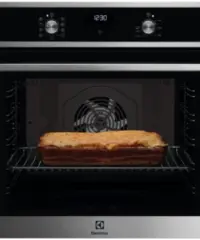 ELECTROLUX Pecnica EOF5F70X