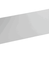 Trust GXT759W XXL podloga zamiš, bijela