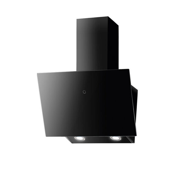 Napa VRT BK A60 2LS**
