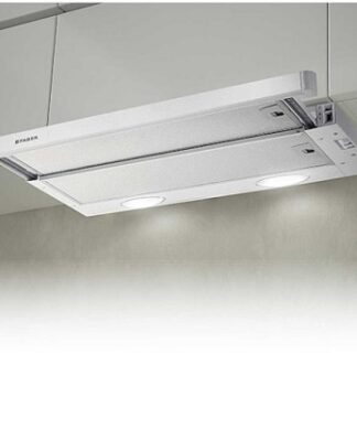 FABER Napa Flexa HIP AM/X A60