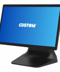 Custom PC ARAGON 15.6" I3