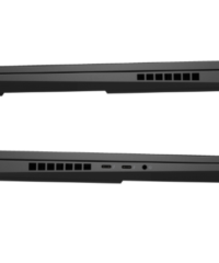 OMEN Gaming Laptop 16-wf1001nn16,1FHD, i5-14500HX 2.6/4.9GHz16GB DDR5, 512 GB SSD, RTX 4060 8GB