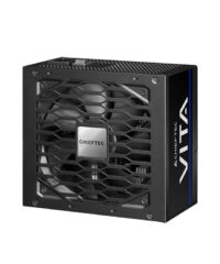Chieftec PSU 850W, BPX-850-SVITA, 12cm fan, 80+ Bronze20+4 pin ATX, 4xPCIe, 6xSATA, 2xMOLEX