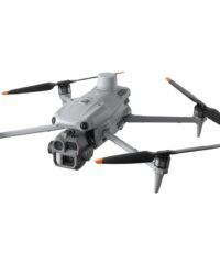 DJI MATRICE 4E