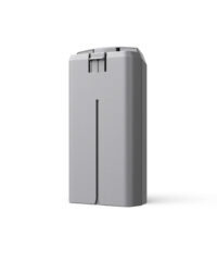 DJI Mini 2 Flight Battery