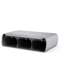 DJI Mini 2 two-way charging hu