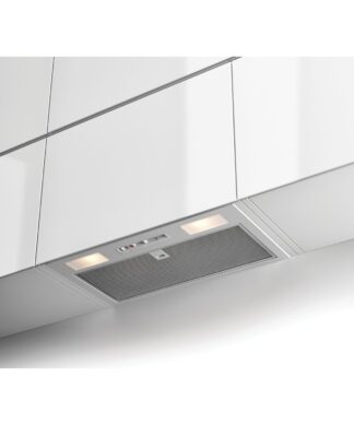 FABER Napa Inka Smart C LG A70