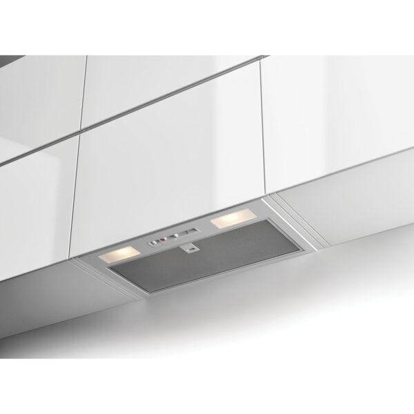 FABER Napa Inka Smart C LG A70