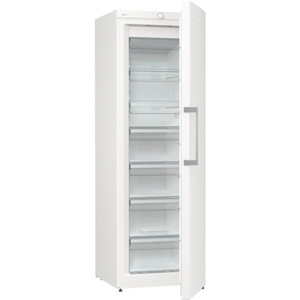 Zamrzivač Gorenje FN619EEW5 - Image 3
