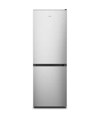 Gorenje samostojeći frižider sa zamrzivačem NRK619EPXL4