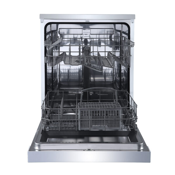 Midea masina za sudje MFD60S120X-HR - Image 2
