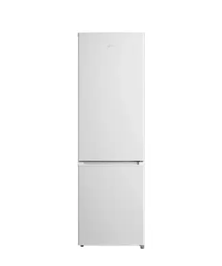 Midea frižider MDRB380FGE01 No Frost