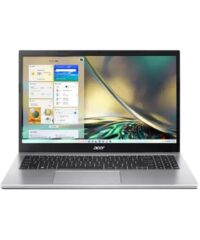 Acer Aspire A315-59-76ZH15,6"FHD/i7-1255U/16GB/512SSD