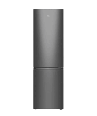 TCL frižider RF282BSE0282L, E, InverterTotal No Frost