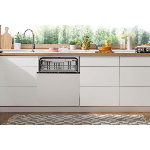 Gorenje potpuno ugradbena mašina za pranje posuđa GV16D5 - Image 4