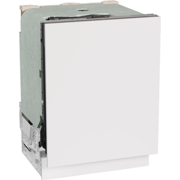 Gorenje potpuno ugradbena mašina za pranje posuđa GV16D5 - Image 2