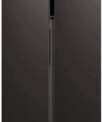 Midea frižider MDRS619FIE28