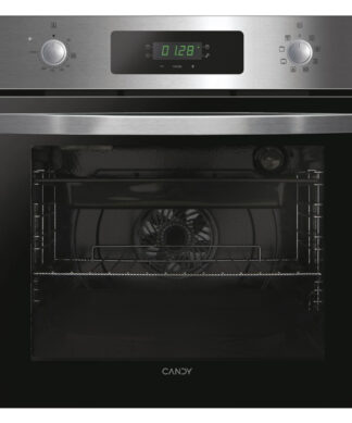Candy ugradbena pećnica FIDCP X625L