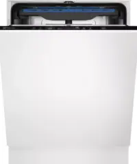ELECTROLUX EEM48320L Masina za sudje