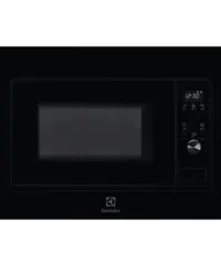 ELECTROLUX LMS2203EMK Mikrovalna
