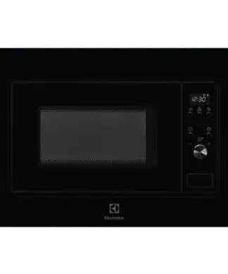 ELECTROLUX LMS2203EMK Mikrovalna