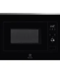 ELECTROLUX LMS2203EMX Mikrovalna pecnica