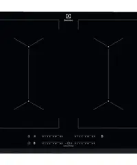 ELECTROLUX Ugr. ploca CIV644