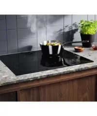 ELECTROLUX Ugr. ploca EHF6240IOK