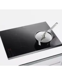 ELECTROLUX Ugr. ploca EIV644
