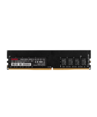 IMATION DDR 4 UDIMM 3200MHz 16GB