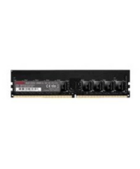 IMATION DDR4 UDIMM 2666MHz 16GB