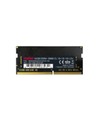 Imation SODIMM DDR4 16GB 2666MHz