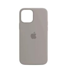 iPhone 15 case Siva*