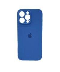 iPhone 16 case Kraljevsko plava*