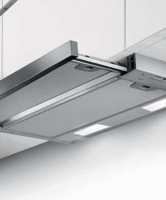 Kuhinjska napa Faber Maxima NG ECO EV8 AM/X A60