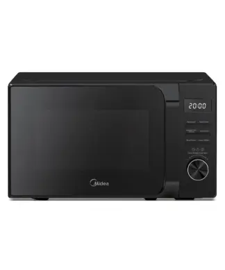 MIDEA Mikrovalna AG20CF2EBK